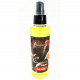 TENTACION AROMATIZADOR AMBIENTE CON FEROMONAS EXOTIC MANGO