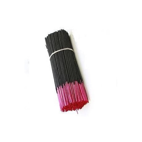 TENTACION MAZO INCIENSO EROTICO CON FEROMONAS FRUTOS ROJOS