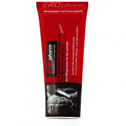 EROPHARM CREMA DEL AMOR ESPANOLA 40ML