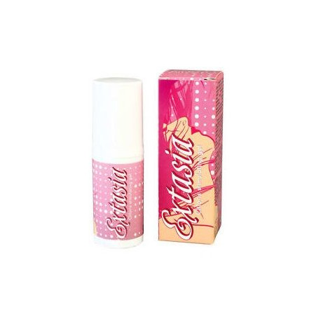 EXTASIA GEL ESTIMULANTE CLITORIS 30ML