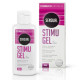 INTIMATE STIMU GEL ESTIMULANTE PARA MUJERES