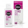 INTIMATE STIMU GEL ESTIMULANTE PARA MUJERES
