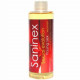 SANINEX SEXUAL EVOLUTION SEXO JOVEN MUJER 200 ML