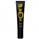 WET WOW MAX O GEL EXCITANTE CLITORIAL