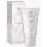 VIRGIN STAR GEL LUBRICANTE iNTIMO PARA MUJERES 50ML