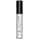 SLOW SEX GEL ESTIMULANTE PEZONES 10 ML