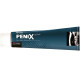 EROPHARM PENIX ACTIVE CREMA ERECCIoN 75ML