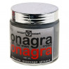 EROS ART GEL POTENCIADOR ONAGRA PARA ÉL 100 CC