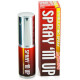 SPRAY M UP LAVETRA ERECCIoN 15ML