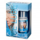 CREMA INTIMA REFRESCANTE ICE LUBE 50 ML