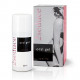 2SEDUCE GEL ORAL VAINILLA 50ML