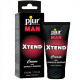 PJUR MAN XTEND CREMA MASAJE ESTIMULANTE 50 ML
