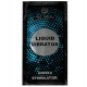 VIBRADOR LIQUIDO ESTIMULADOR UNISEX 2 ML