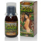 COBECO BOIS BANDÉ MUIRA GOTAS AMOR 125ML