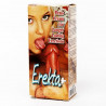 EREKTA PLUS CREMA ESTIMULANTE HOMBRE