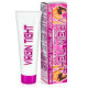 VIRGIN TIGHT CREMA iNTIMA PARA ELLA
