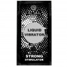 MONODOSIS VIBRADOR LIQUIDO STRONG 2ML