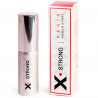 X STRONG POTENTE STRAY PARA EL PENE