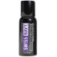 SWISS NAVY LUBRICANTE ESTIMULANTE AROUSAL SENSUAL 285ML