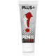 PENIS PLUS LOTION AUMENTA ERECCIoN 150ML