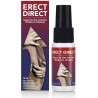 COBECO SPPRAY POTENCIADOR ERECCIÓN 15ML