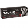 EROPHARM TAURIX CREMA VOGORIZANTE EXTRA FUERTE 40ML