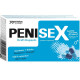 EROPHARM PENISEX CAPSULAS ESTIMULANTES HOMBRE 32 CAP