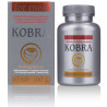 KOBRA POTENCIADOR MASCULINO 60 TABS