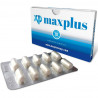 COMPLEMENTO ALIMENTICIO 10 CAPSULAS 550MG