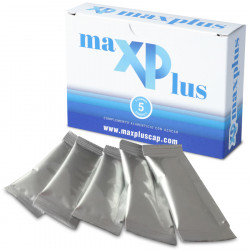 COMPLEMENTO ALIMENTICIO 5 SOBRES 15 GR