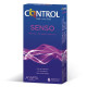 CONTROL SENSO 6 UDS