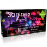 SANINEX CONDOMS SUITE 144 UDS