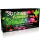 SANINEX TE RETARDANTE PRESERVATIVOS 12 UDS