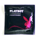 PLAYBOY CONDoN FRESA 54MM 12 UDS