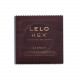 LELO HEX CONDOMS RESPECT XL 36 PACK