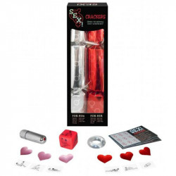 KHEPER GAMES SEX CRACKERS EN ES FR DE RU POR NE CZ