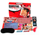 JUEGO EROTICO SENSITIVE PLAY VERSION II