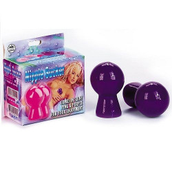SUCCIONADOR PEZONES NIPPLE SUCKER