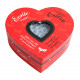 EROTIC HEART CORAZON EROTICO EN ES