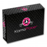 KAMA POKER (ES-PT-SE-IT)