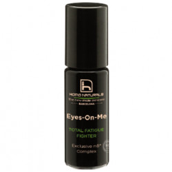 UNIQUE ROLL ON FACIAL CORRECTOR EYES ON ME CAMOUFLAGE