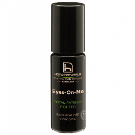 UNIQUE ROLL ON FACIAL CORRECTOR EYES ON ME CAMOUFLAGE