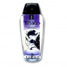 SHUNGA TOKO AROMA LUBRICANTE UVA SENSUAL 165 ML