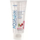 AQUAGLIDE LUBRICANTE SABOR CEREZA 100 ML
