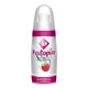 ID FRUTOPIA SABOR FRAMBUESA 100ML