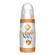 ID FRUTOPIA SABOR A MANGO 100ML