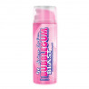 ID JUICY  LUBRICANTE CHICLE 105ML