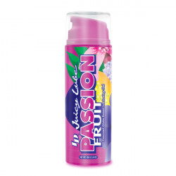 ID JUICY LUBRICANTE FRUTA DE LA PASION 105 ML