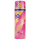 ID JUICY LUBRICANTE FRUTA DE LA PASION 105 ML
