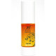 EXTASE SENSUEL ACEITE ESTIMULANTE CALOR PINA COLADA 30ML